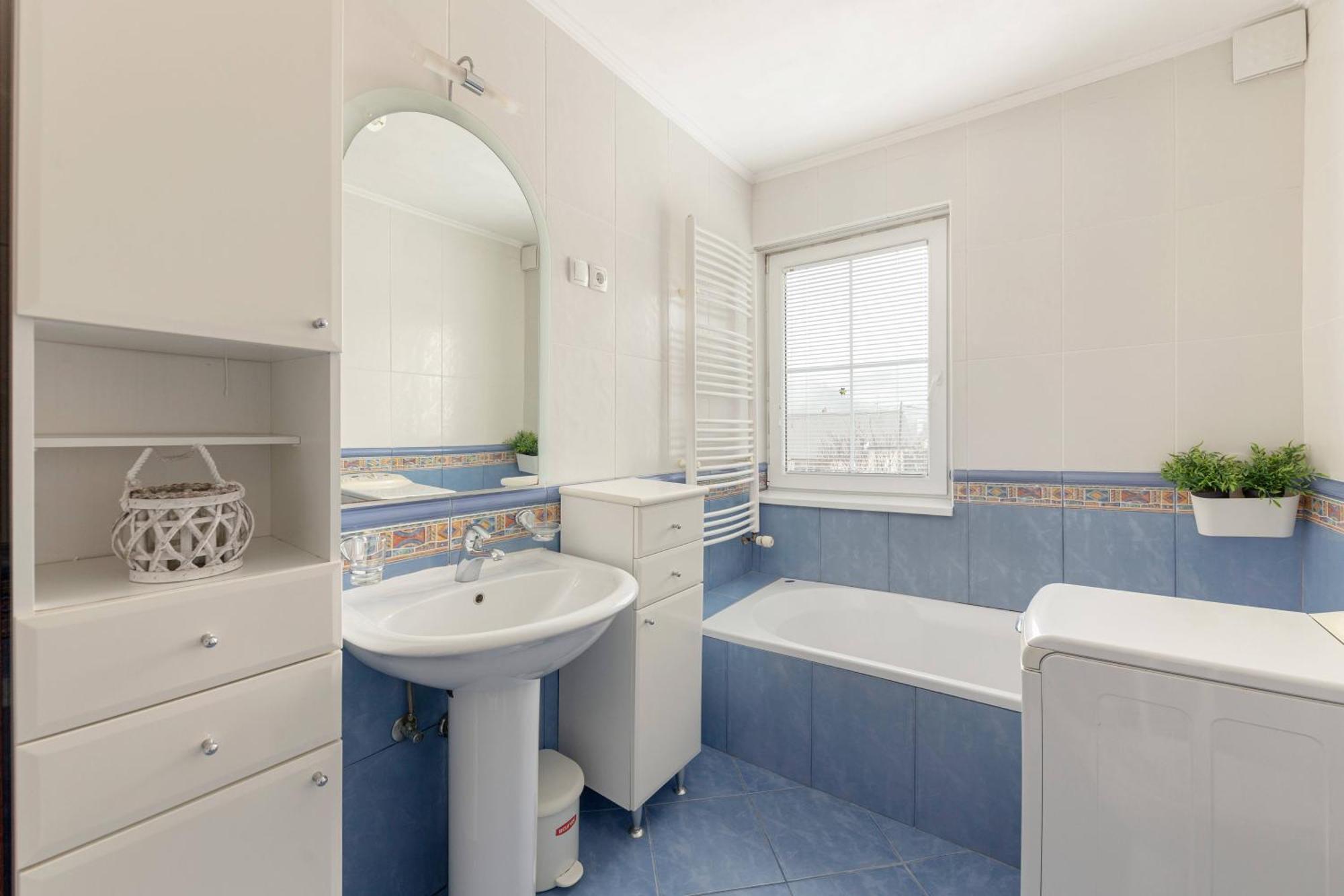 Apartments Znidar Spodnje Gorje Kültér fotó