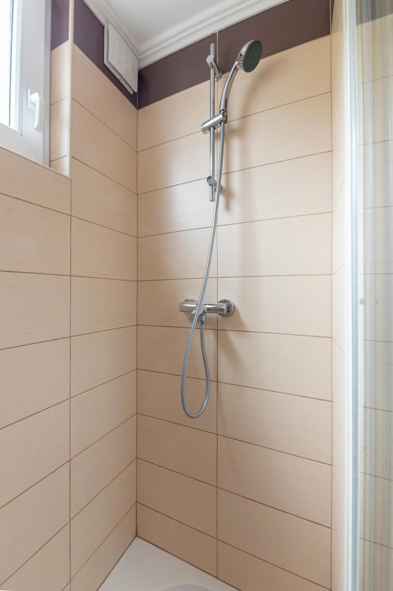 Apartments Znidar Spodnje Gorje Kültér fotó
