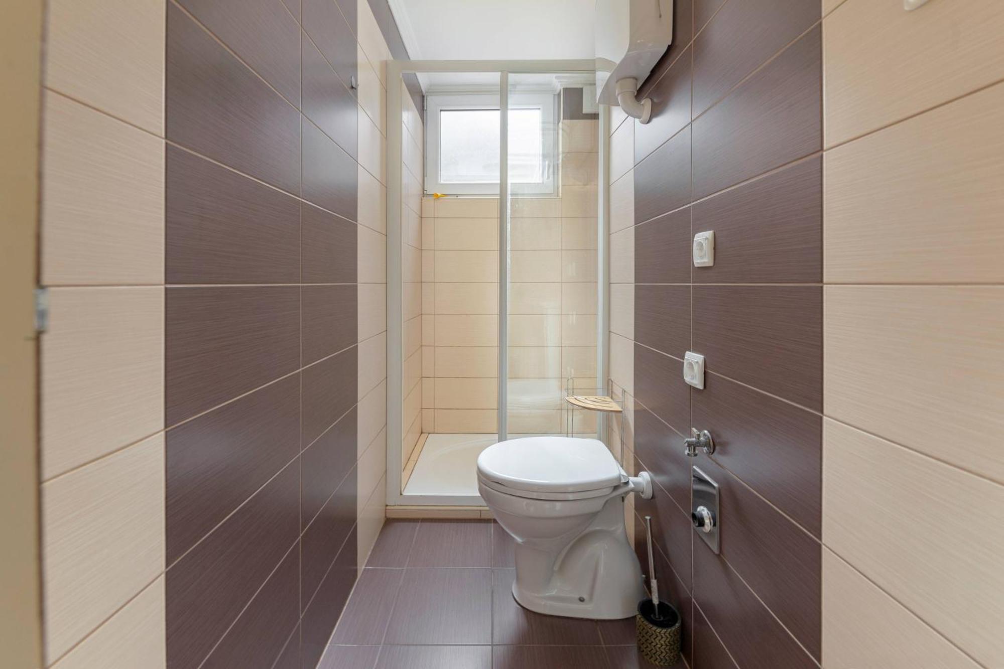 Apartments Znidar Spodnje Gorje Kültér fotó