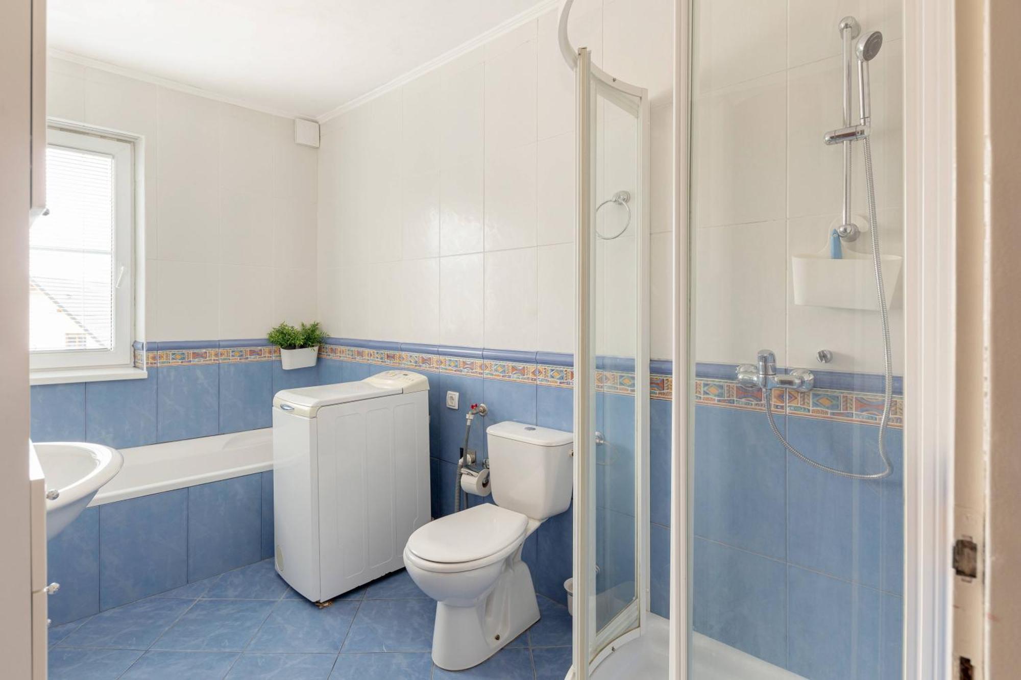 Apartments Znidar Spodnje Gorje Kültér fotó