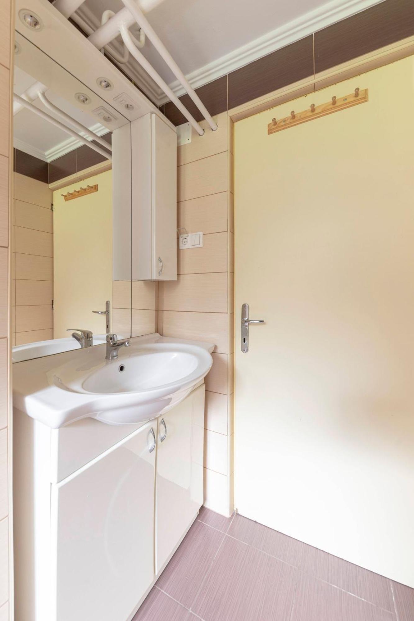 Apartments Znidar Spodnje Gorje Kültér fotó